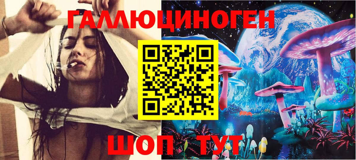 Галлюциногенные грибы MAGIC MUSHROOMS  Вход с VPN  Рыбинск  Псилоцибиновые грибы мицелий 